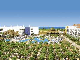 Playaballena Aquapark&Spa