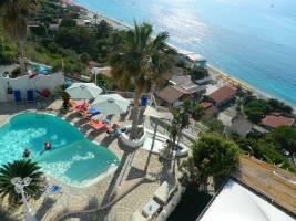 Hotel&Spa La Porta del Mare