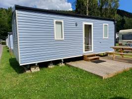 Cottage 4 people (Irm)