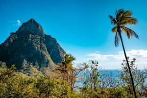 9 dg cruise Caribische Zee Marella Discovery 2