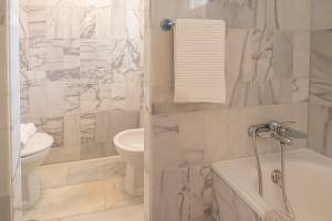 Los Naranjos de Marbella Luxury