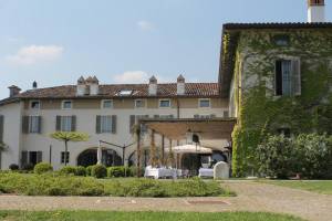 Splendido Bay Luxury Spa Resort