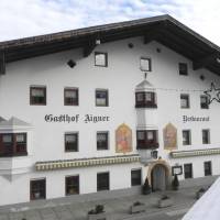 Fläche/Größe circa 18m²