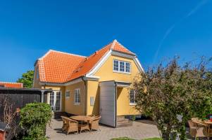 Noordwest Jutland