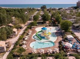Romagna Family Resort