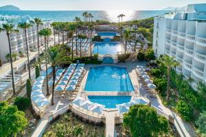 Iberostar Selection Albufera