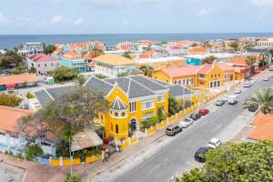 Boutique Hotel T Klooster