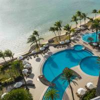 The Residence Mauritius