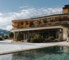 Hotel Cristal
