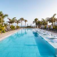 Hotel Barcelo Fuerteventura Royal Level - adults only