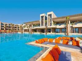 RIU Palace Tikida Taghazout