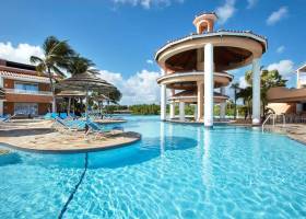 Divi Aruba All Inclusive