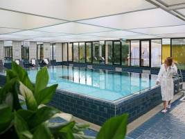 Crowne Plaza Limassol