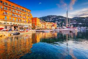 8 dg cruise West Middellandse Zee Norwegian Epic