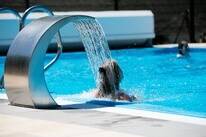 Camping Hohenbusch