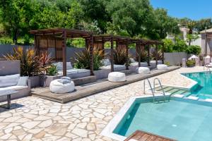 Ionian Eye Design Studios