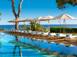 Hotel Me Ibiza