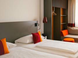 Vienna House Easy by Wyndham Neckarsulm