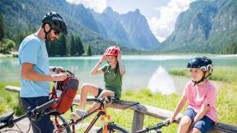 Aparthotel Alpenspitz