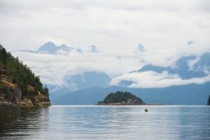 Autorondreis Canada | Van Vancouver Island naar de Rocky Mountai