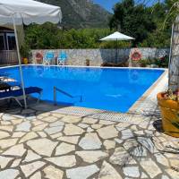 Aparthotel Golden Star