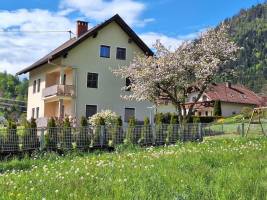 Jukbichl