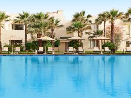 Hotel Iberostar Selection Eolia Djerba