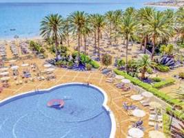 Eden Village Nautilus