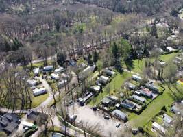 Heidepark Veluwschkarakter