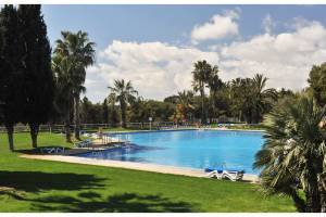 Vilanova I la Geltru Chalet 4/6 Sup