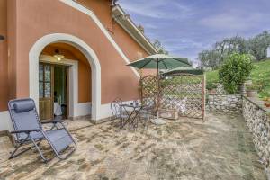 Maramaldo GalloNero, Shared Pool, Chianti
