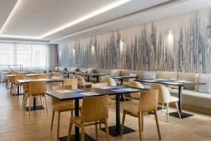 Clip Hotel