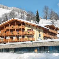 Fläche/Größe circa 81-94m²