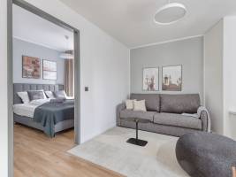 Limehome Essen Kettwiger Str.
