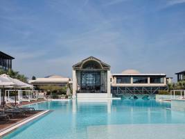 September Thessaloniki