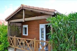 Hôtel Maora Village