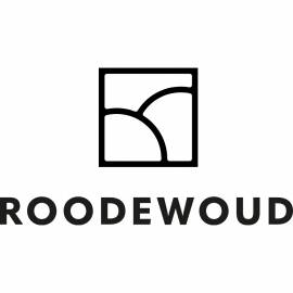 Roodewoud.nl
