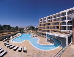 Pestana Alvor Park