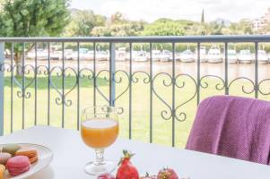 Cannes Mandelieu 3p6p VIP