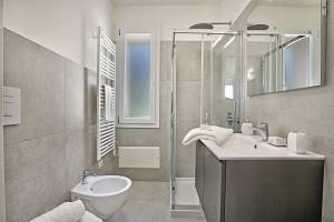 Prestige Apartament Pool&Padel