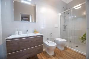 Villa Valeria Bilocale 2