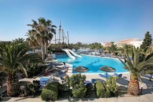 Kipriotis Village Resort