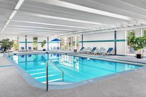 Four Points by Sheraton London