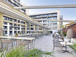 INNSiDE Palma Bosque