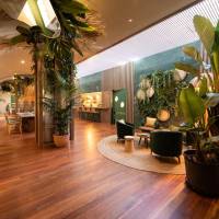 Aparthotel Atenea Barcelona