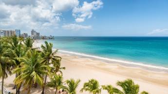 Holland America Line Nieuw Statendam - afvaart Fort Lauderdale-M