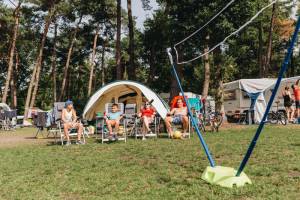 Beerze Bulten