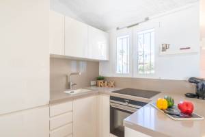 Bahia Dorada Beach Casita G26