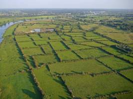 Tour Opérateur sur Vakantiepark de Bergen