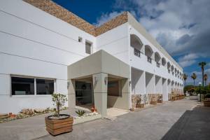 IliosK Village Resort